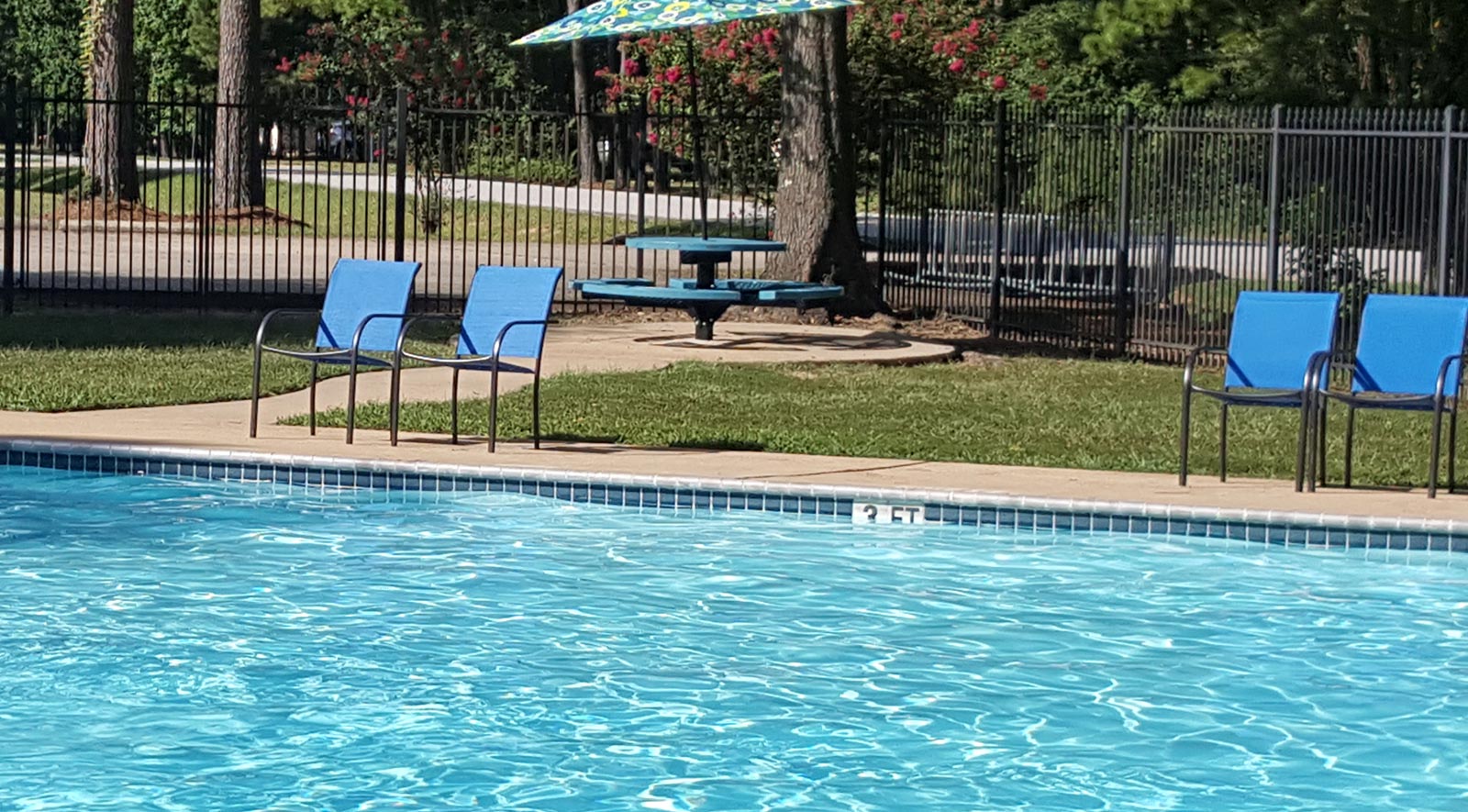 s4_01 Westwood Landowners’ Association